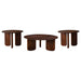dale-coffee-table-sets