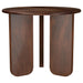 dale-coffee-table-sets