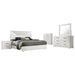 ives-bedroom-set