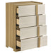 hyland-chest-of-drawers