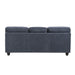 bennett-sofa