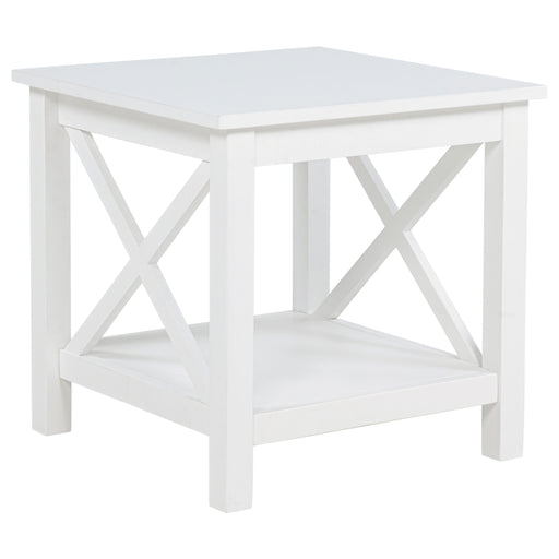 skyview-end-table