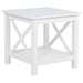 skyview-end-table