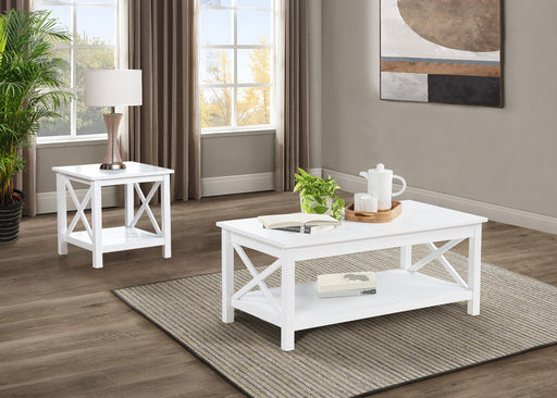 skyview-lift-top-coffee-table-set