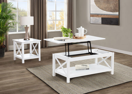 skyview-lift-top-coffee-table-set