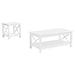 skyview-lift-top-coffee-table-set
