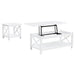 skyview-lift-top-coffee-table-set