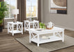 skyview-lift-top-coffee-table-set