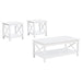 skyview-lift-top-coffee-table-set