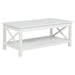 skyview-lift-top-coffee-table-set