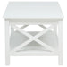skyview-lift-top-coffee-table-set