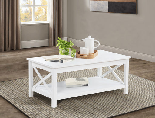 skyview-lift-top-coffee-table