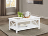 skyview-lift-top-coffee-table