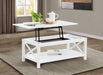 skyview-lift-top-coffee-table