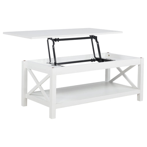 skyview-lift-top-coffee-table