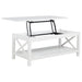 skyview-lift-top-coffee-table