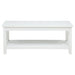 skyview-lift-top-coffee-table