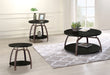 dacre-coffee-table-sets