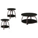 dacre-coffee-table-sets