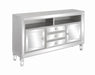 starlite-60-tv-console-metallic-platinum-only