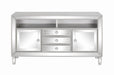 starlite-60-tv-console-metallic-platinum-only