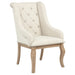brockway-dining-arm-chair