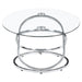 warren-3-piece-occasional-set-chrome-and-clear