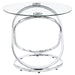 warren-3-piece-occasional-set-chrome-and-clear