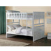 galen-3-fullfull-bunk-bed