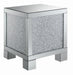 g722497-contemporary-silver-side-table