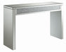 g722499-contemporary-silver-sofa-table