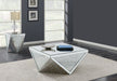 amore-coffee-table-sets