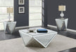amore-coffee-table-sets