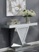 g722507-contemporary-silver-sofa-table