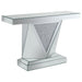 g722507-contemporary-silver-sofa-table