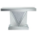 g722507-contemporary-silver-sofa-table
