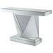 g722507-contemporary-silver-sofa-table