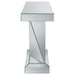 g722507-contemporary-silver-sofa-table