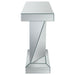 g722507-contemporary-silver-sofa-table