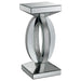 g722517-contemporary-silver-mirrored-side-table