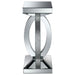 g722517-contemporary-silver-mirrored-side-table