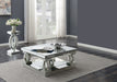 amalia-coffee-table-sets