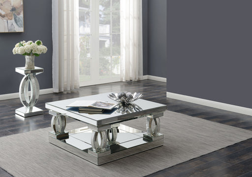 amalia-coffee-table-sets