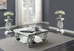 amalia-coffee-table-sets