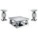 amalia-coffee-table-sets