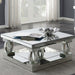 g722518-contemporary-silver-mirrored-coffee-table