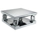 g722518-contemporary-silver-mirrored-coffee-table
