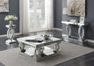 g722518-contemporary-silver-mirrored-coffee-table