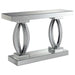 g722519-contemporary-silver-sofa-table