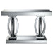 g722519-contemporary-silver-sofa-table